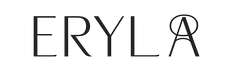 Eryla